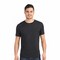 Next Level® Comfortable Triblend Crewneck and Short Sleeve T-Shirt